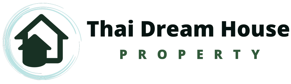 Thai Dream House Property