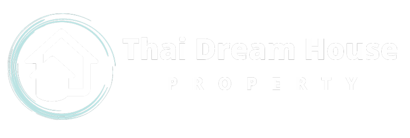 Thai Dream House Property